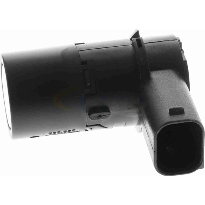 Vemo Parksensor V24-72-0290 Vemo Parksensor V24-72-0290
