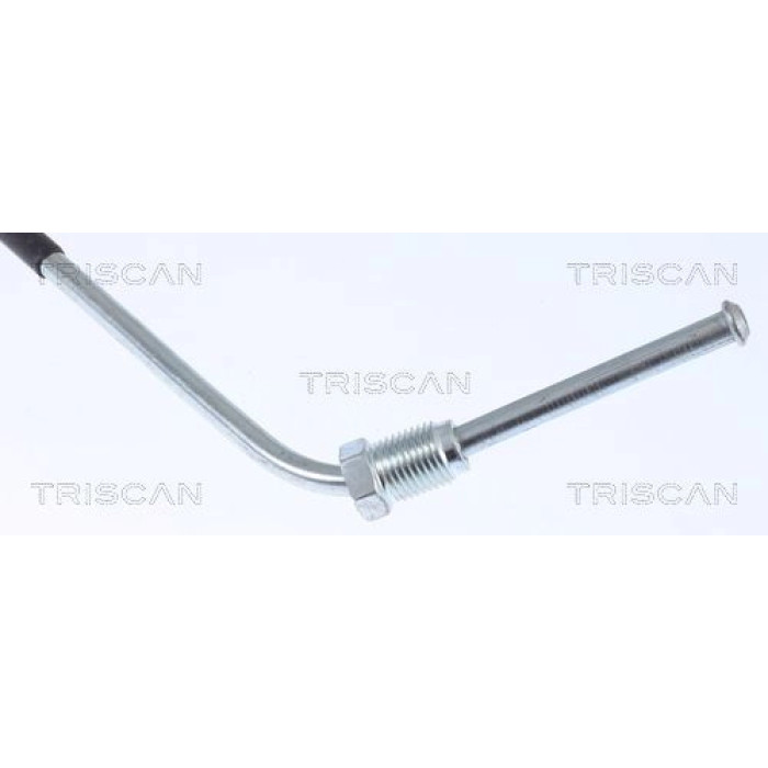 Bremsschlauch 815025234 Bremsschlauch 815025234
