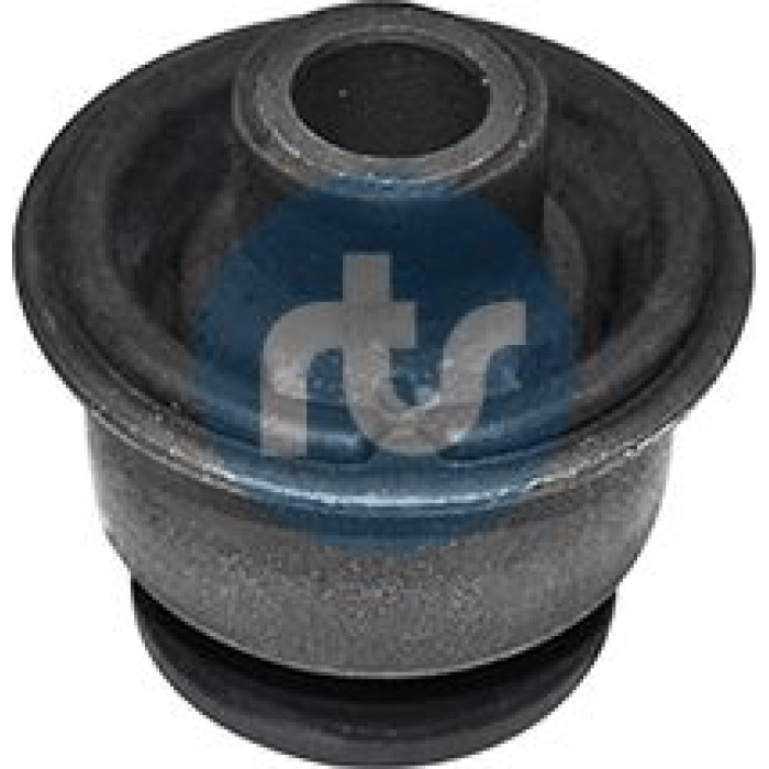 RTS Fahrwerkslenkerlager 017-17002 RTS Fahrwerkslenkerlager 017-17002