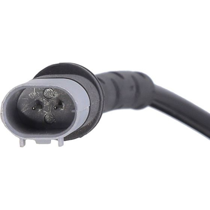 Kamoka Bremsbelagverschleißsensor 105092 Kamoka Bremsbelagverschleißsensor 105092