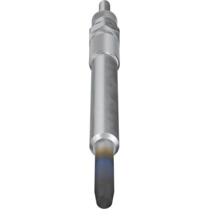 Bosch GLP 019 Glühkerze 0 250 202 042