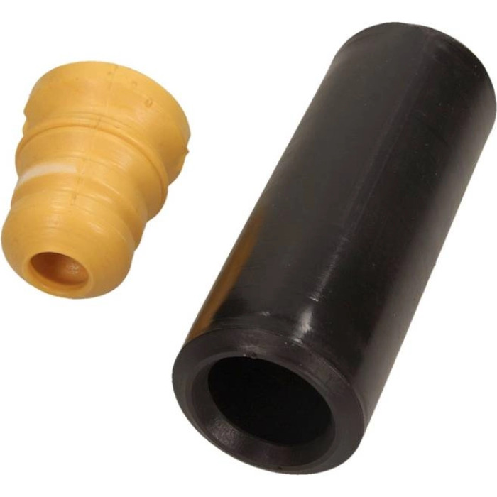 72-3382 MAXGEAR Federungsanschlagpuffer 72-3382 72-3382 MAXGEAR Federungsanschlagpuffer 72-3382