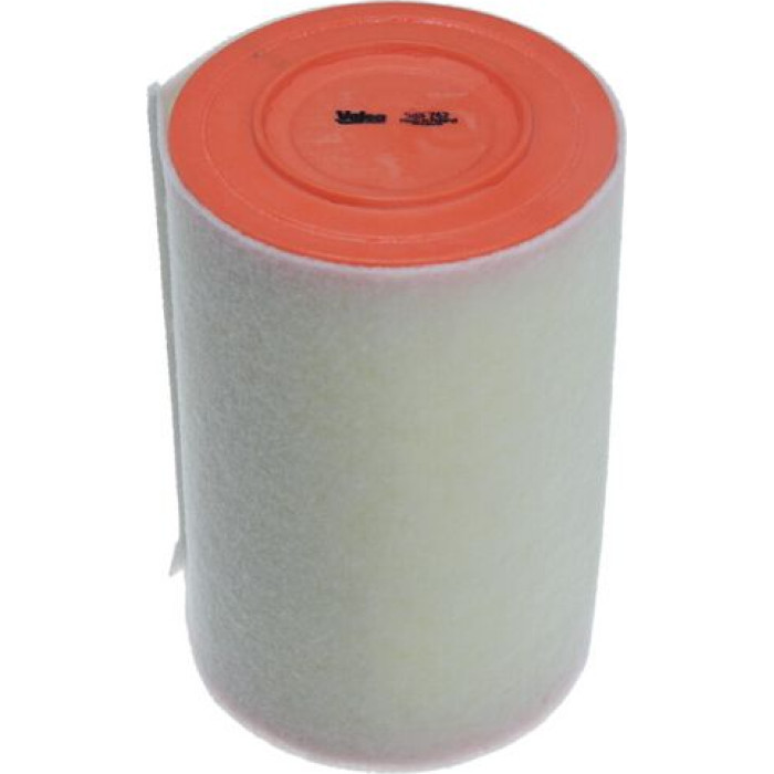 Valeo Luftfilter 585762 Valeo Luftfilter 585762