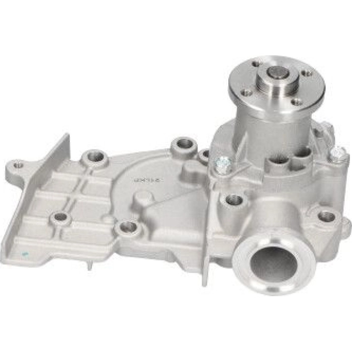 Kavo Wasserpumpe / Kühlmittelpumpe DW-1726