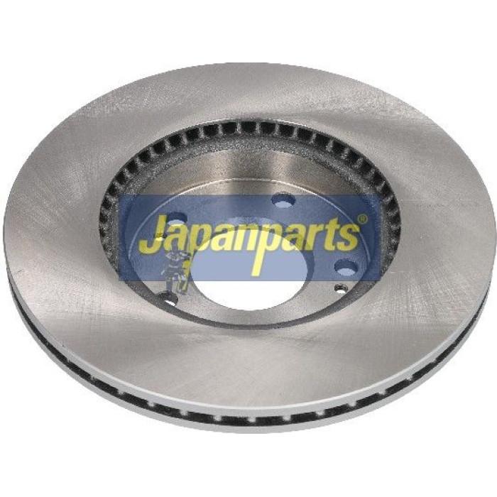 Japanparts Bremsscheibe DI-H32C Japanparts Bremsscheibe DI-H32C