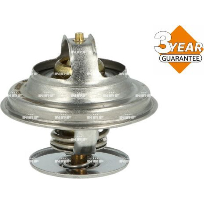725100 NRF Thermostat 725100 725100 NRF Thermostat 725100