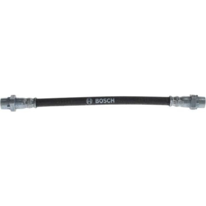 Bosch Bremsschlauch 1987481582 Bosch Bremsschlauch 1987481582