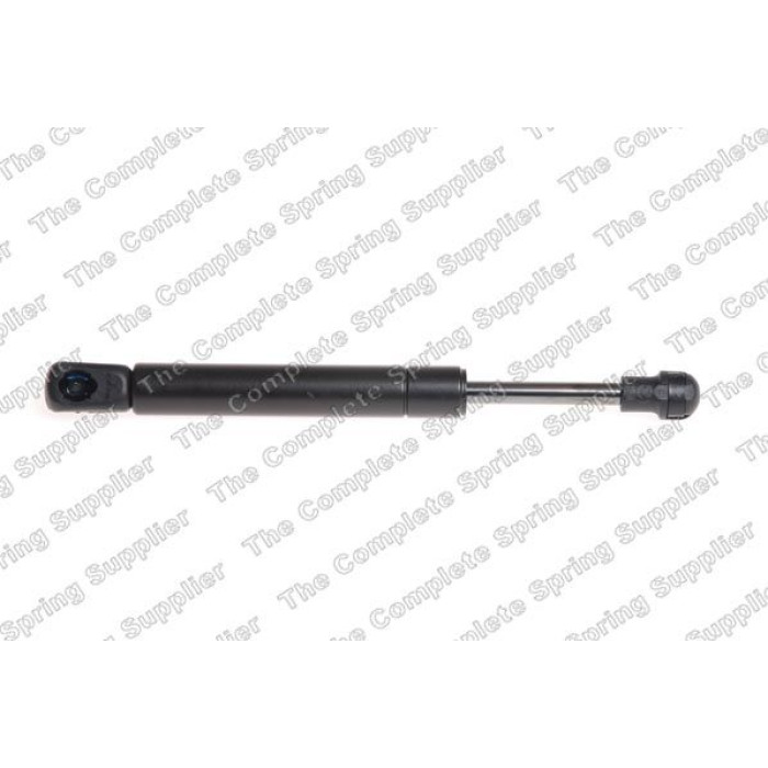 LESJÖFORS Gasdruckfeder 8195072 LESJÖFORS Gasdruckfeder 8195072