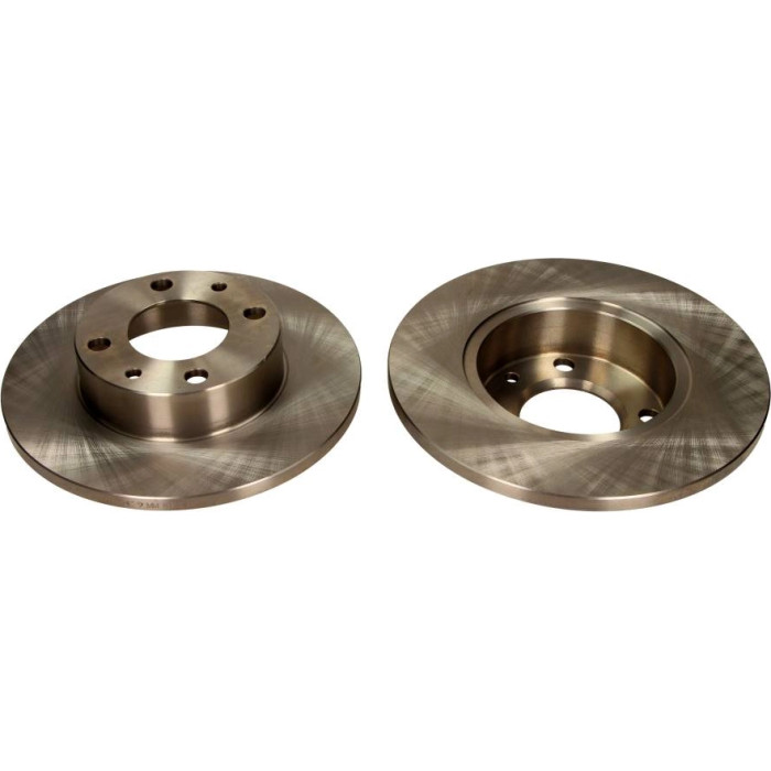 MAXGEAR Bremsscheibe 19-0704 Fiat Uno/Ibiza -93/Ritmo/Panda -95/Delta -92/Y10/Fiat 125/Polonez 227 mm MAXGEAR Bremsscheibe 19-0704 Fiat Uno/Ibiza -93/Ritmo/Panda -95/Delta -92/Y10/Fiat 125/Polonez 227 mm