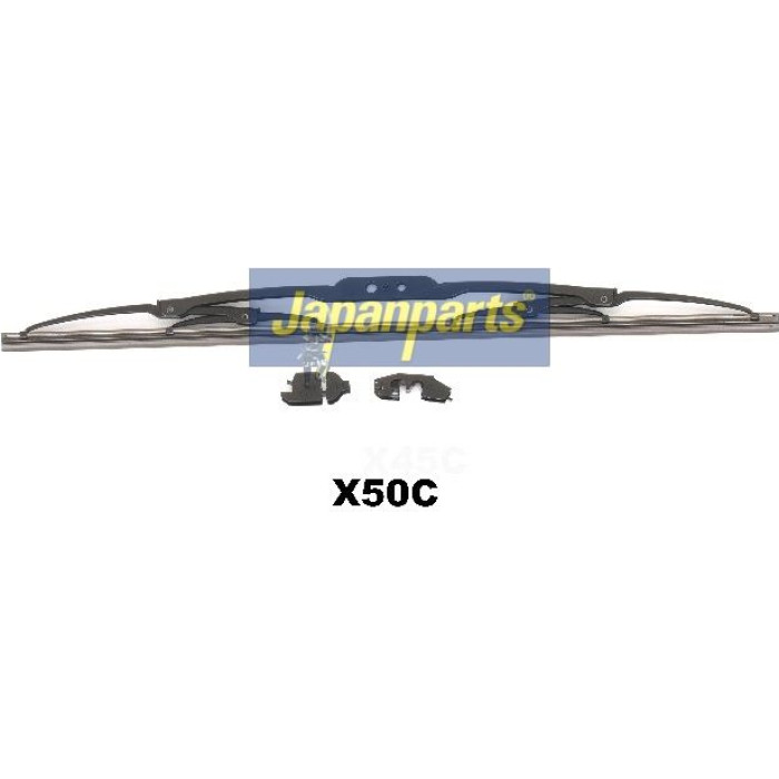 Japanparts Scheibenwischer SS-X50C