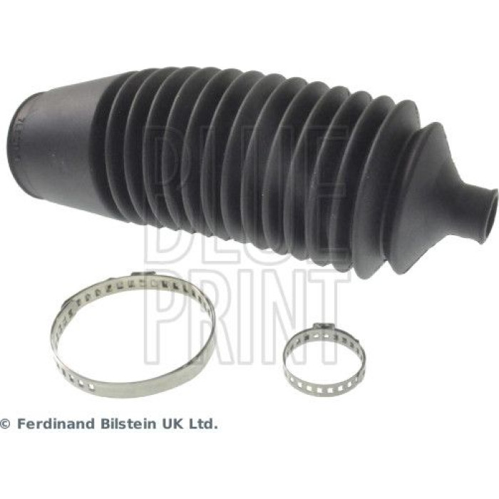 Faltenbalgsatz, Lenkung Mitsubishi Pajero Pr ADC481508 Faltenbalgsatz, Lenkung Mitsubishi Pajero Pr ADC481508