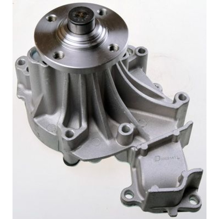 DENCKERMANN Wasserpumpe A310931P DENCKERMANN Wasserpumpe A310931P