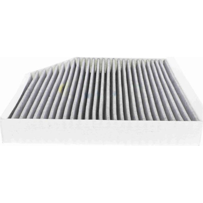 Vemo Innenraumfilter V10-31-2531 Vemo Innenraumfilter V10-31-2531