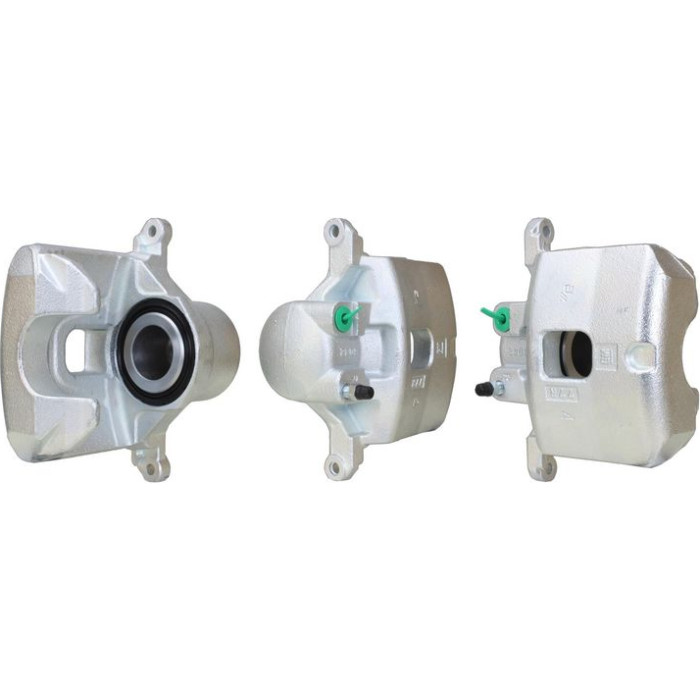 DRI Bremssattel 3200230 Vorderachse rechts DRI Bremssattel 3200230 Vorderachse rechts
