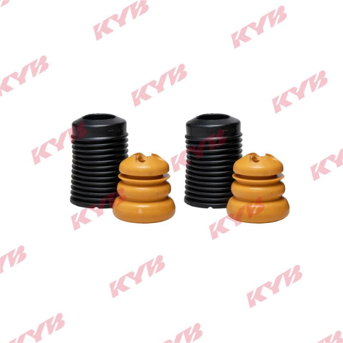 KYB Staubschutzsatz, Stoßdämpfer 910370 KYB Staubschutzsatz, Stoßdämpfer 910370