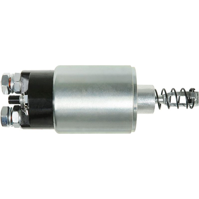 AS-PL Magnetschalter für Anlasser SS9018 AS-PL Magnetschalter für Anlasser SS9018