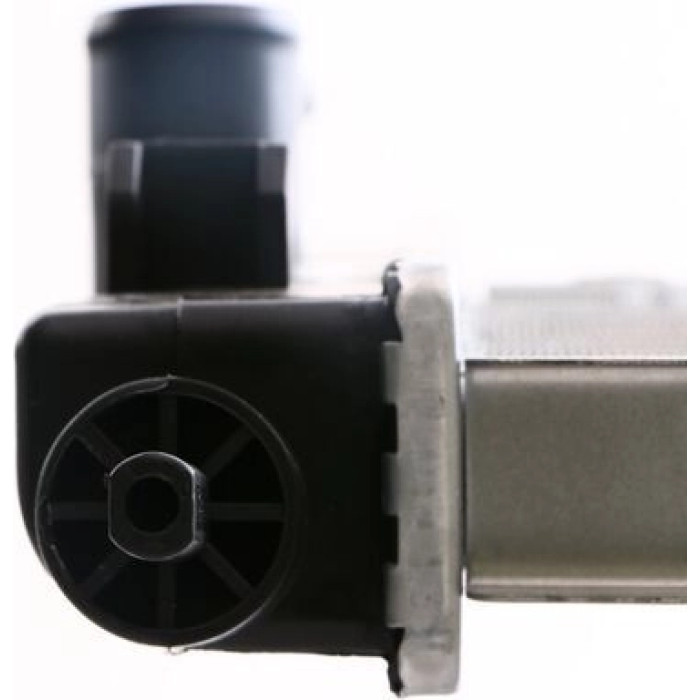 MAHLE Kühler, Motorkühlung CR 355 000S MAHLE Kühler, Motorkühlung CR 355 000S