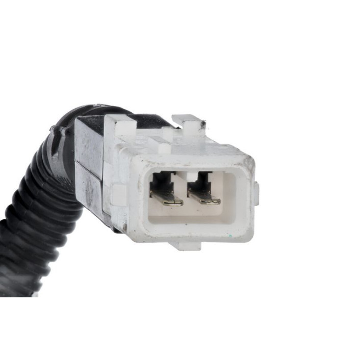 Valeo Kompressor 813814