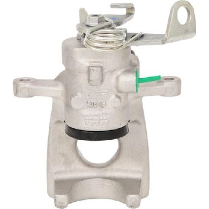 Bosch Bremssattel 0 986 134 188 Bosch Bremssattel 0 986 134 188