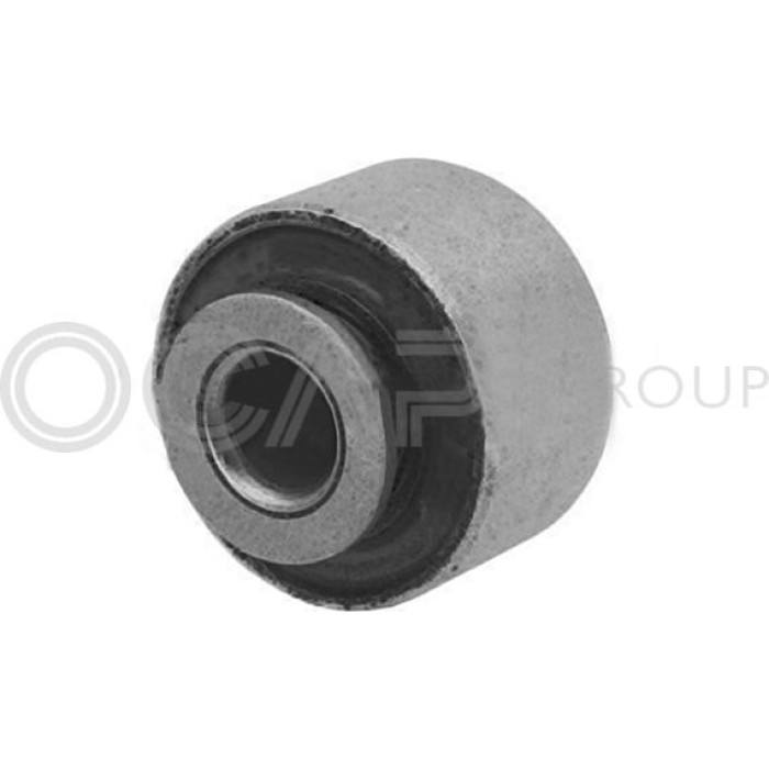 Corteco Halter 49400372 Corteco Halter 49400372