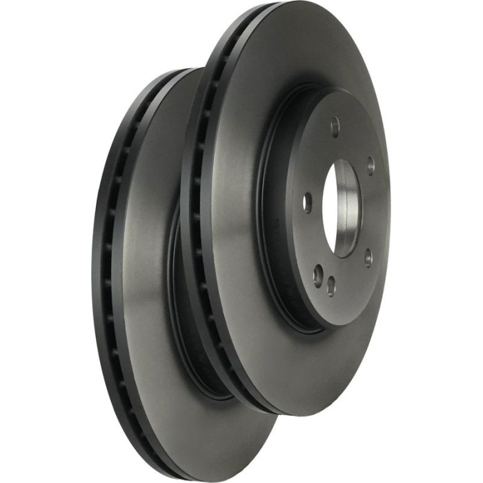 TRW Bremsscheibe Mercedes-Benz W202/S202 2.0-2.8 93-01 DF2656 TRW Bremsscheibe Mercedes-Benz W202/S202 2.0-2.8 93-01 DF2656