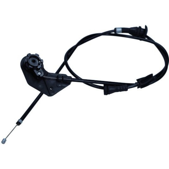 MAXGEAR Motorhaubenzug 32-1152 MAXGEAR Motorhaubenzug 32-1152