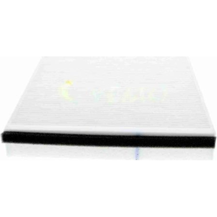 Vemo Innenraumfilter V30-31-1058 Vemo Innenraumfilter V30-31-1058