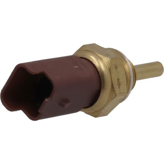Kamoka Kühlmitteltemperatursensor 4080006 Kamoka Kühlmitteltemperatursensor 4080006