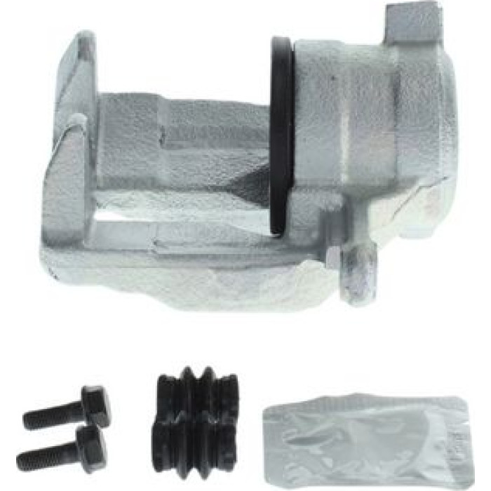 Bosch Bremssattel Vorderachse rechts 0 986 474 220 Bosch Bremssattel Vorderachse rechts 0 986 474 220