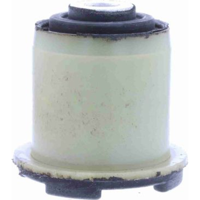 Vaico Lenkerlager V40-0473 Vaico Lenkerlager V40-0473