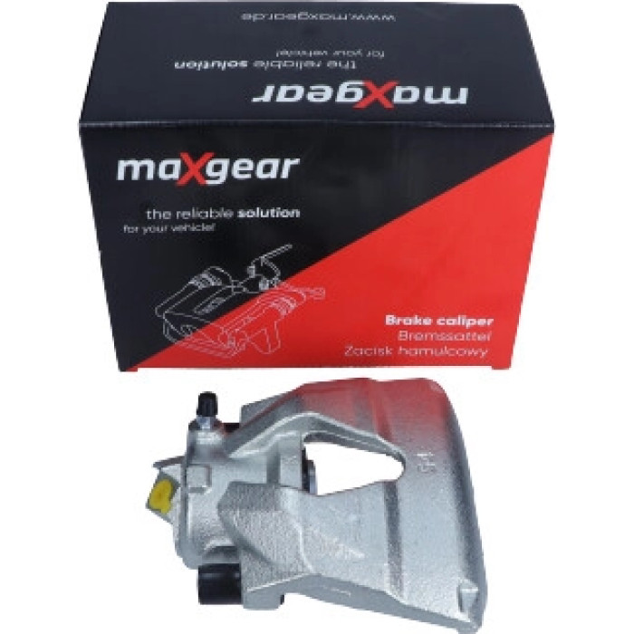 82-0151 MAXGEAR Bremssattel 82-0151 82-0151 MAXGEAR Bremssattel 82-0151