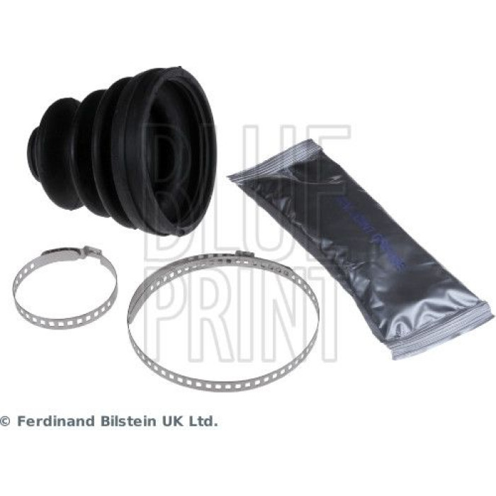 BluePrint Gelenkmanschette ADT38105