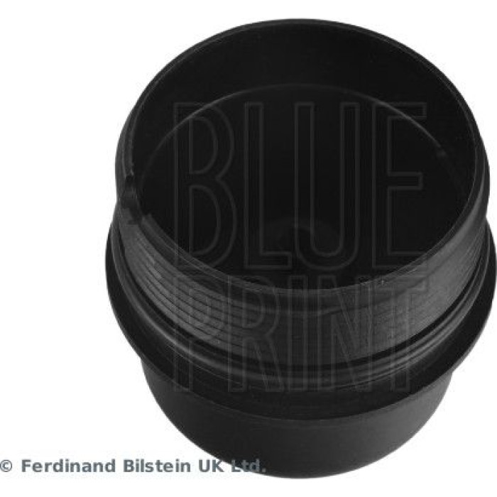 BluePrint Ölfiltergehäuse Deckel ADBP990007 BluePrint Ölfiltergehäuse Deckel ADBP990007