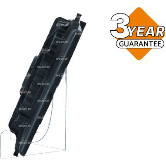 NRF Kühlerlüfter 47248 NRF Kühlerlüfter 47248