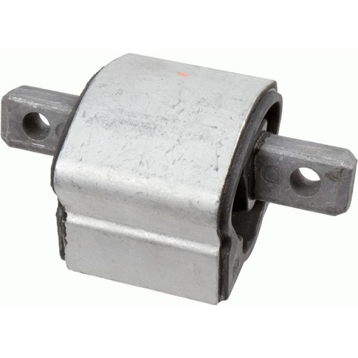 Lemförder Motorlager 33874 01 Lemförder Motorlager 33874 01