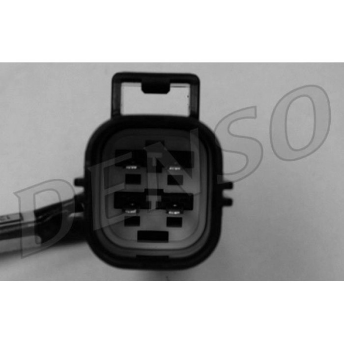 Denso Lambdasonde DOX-0407