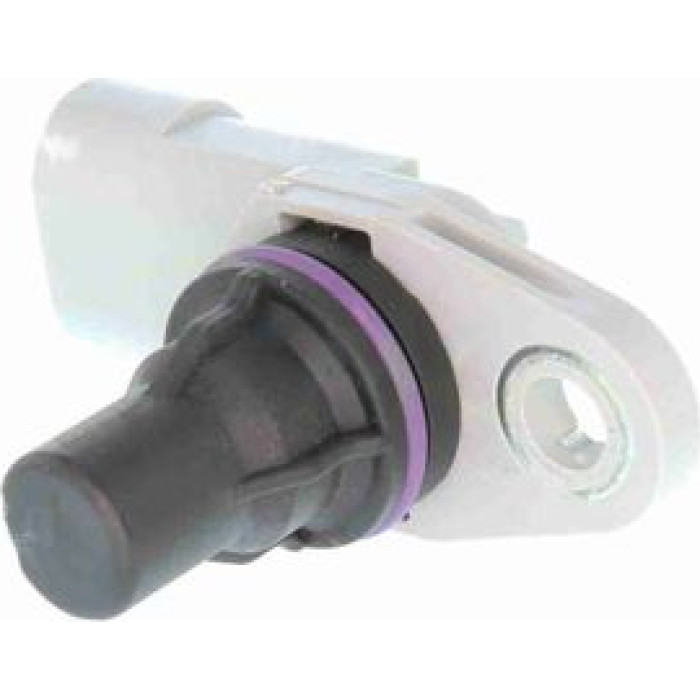Vemo Kurbelwellensensor V40-72-0406 Vemo Kurbelwellensensor V40-72-0406