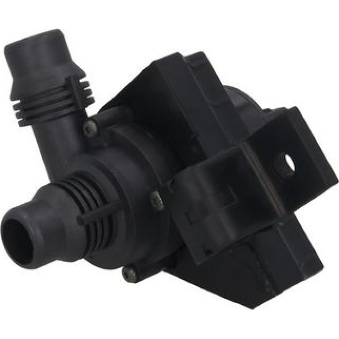 Kamoka Zusatzwasserpumpe / Kühlmittelpumpe T8006 Kamoka Zusatzwasserpumpe / Kühlmittelpumpe T8006