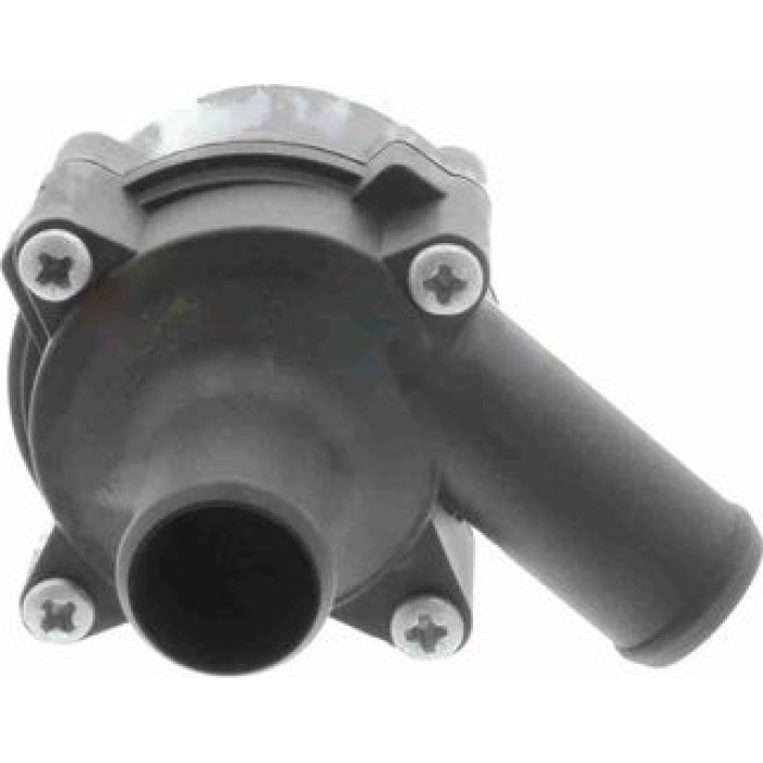 Vemo Zusatzwasserpumpe / Kühlmittelpumpe V30-16-0012