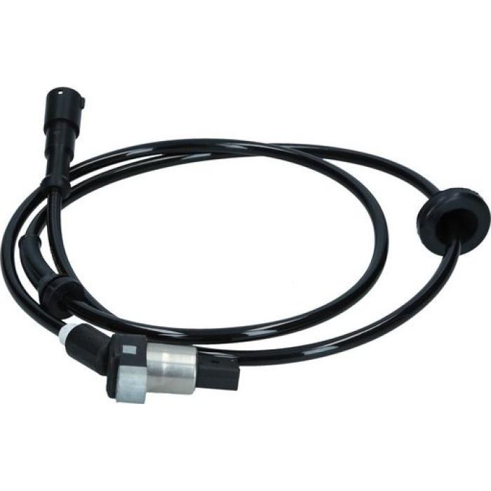 Kamoka ABS-Sensor 1060457 Kamoka ABS-Sensor 1060457