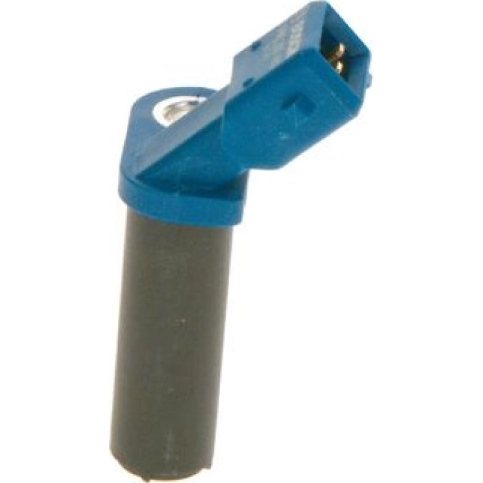 Bosch Drehzahlgeber 0 986 280 483 Bosch Drehzahlgeber 0 986 280 483