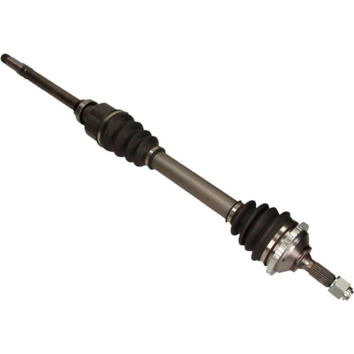 MAXGEAR Antriebswelle 27-0382MG 49-0318 MAXGEAR Antriebswelle 27-0382MG 49-0318