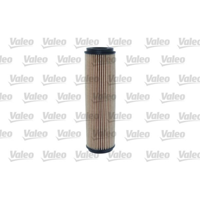Valeo Ölfilter 586597 Valeo Ölfilter 586597
