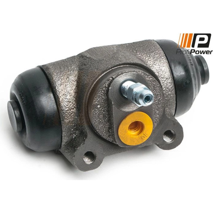 Profipower Radbremszylinder 5B2032