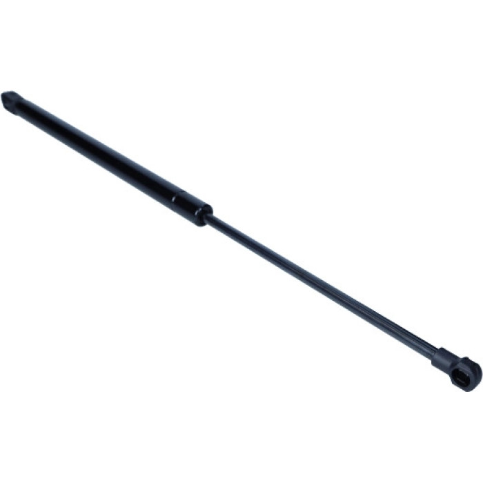 MAXGEAR Kofferraum-Gasfeder 12-0339 MAXGEAR Kofferraum-Gasfeder 12-0339