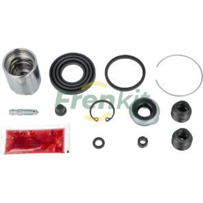 FRENKIT Reparatursatz, Bremssattel 236915 FRENKIT Reparatursatz, Bremssattel 236915
