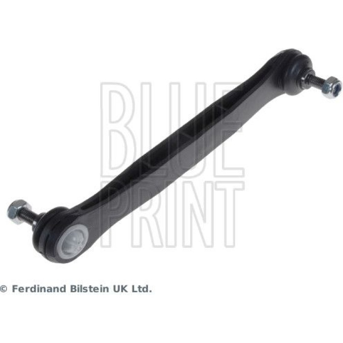 BluePrint Stabilisatorstange ADJ138514 BluePrint Stabilisatorstange ADJ138514