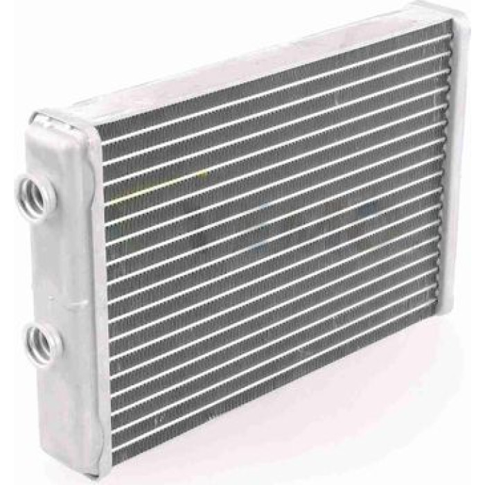 Vemo Heizungswärmetauscher V42-61-0001 Vemo Heizungswärmetauscher V42-61-0001
