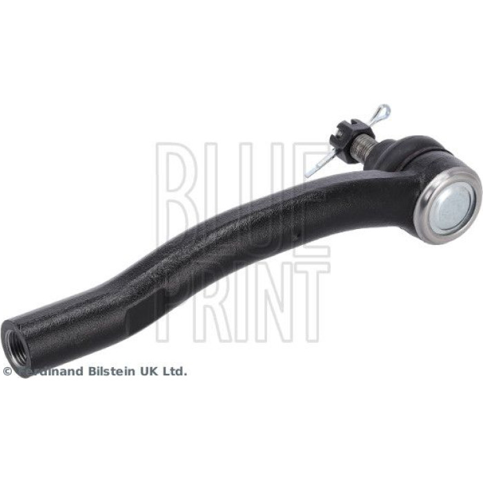 ADT387219 BluePrint Lenkstift ADT387219 ADT387219 BluePrint Lenkstift ADT387219
