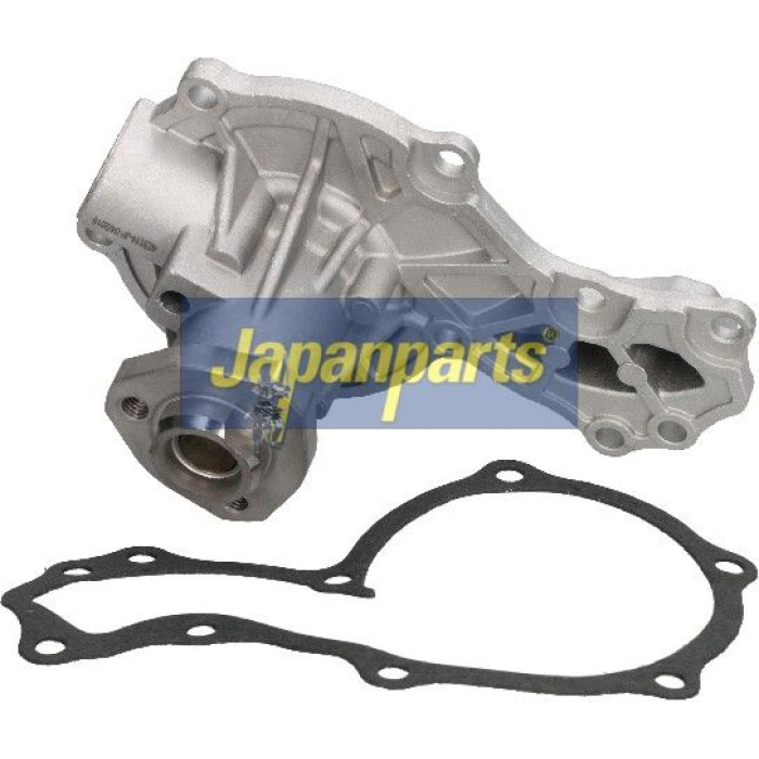 Japanparts Wasserpumpe PQ-0923 Japanparts Wasserpumpe PQ-0923